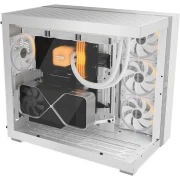 be quiet! LIGHT BASE 900 DX White