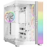 be quiet! LIGHT BASE 900 FX White