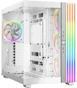 be quiet! LIGHT BASE 900 FX White