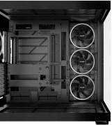 be quiet! LIGHT BASE 900 FX Black