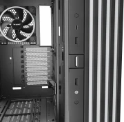 be quiet! LIGHT BASE 900 FX Black