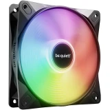 be quiet! LIGHT WINGS LX 120 PWM HS