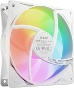 be quiet! LIGHT WINGS LX 120 Reverse