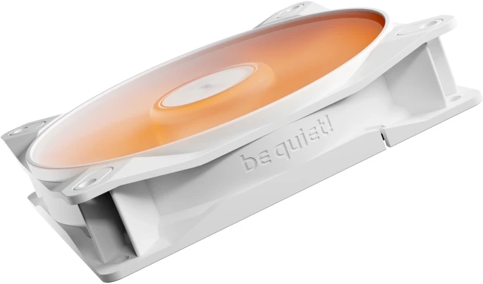 be quiet! LIGHT WINGS LX 120 Reverse