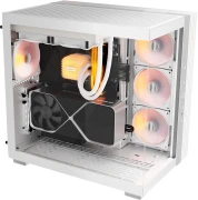 be quiet! LIGHT WINGS LX 120 Reverse