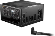 be quiet! POWER ZONE 2 Platinum - 1200W