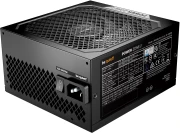 be quiet! POWER ZONE 2 Platinum - 1200W