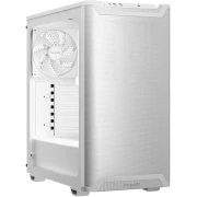 be quiet! Pure Base 501 Airflow Window