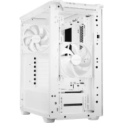be quiet! Pure Base 501 Airflow Window