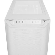 be quiet! Pure Base 501 Airflow Window