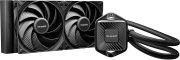 be quiet!  PURE LOOP 3 - 240mm