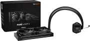 be quiet!  PURE LOOP 3 - 240mm