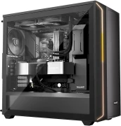 be quiet!  PURE LOOP 3 - 240mm