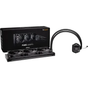 be quiet! PURE LOOP 3 360mm