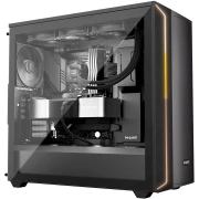 be quiet! PURE LOOP 3 360mm