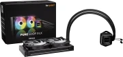be quiet! Pure Loop 3 LX 240mm
