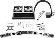 be quiet! Pure Loop 3 LX 240mm