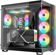 be quiet! Pure Loop 3 LX 240mm