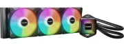 be quiet! PURE LOOP 3 LX 360mm