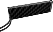 be quiet! PURE LOOP 3 LX 360mm