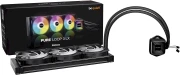 be quiet! PURE LOOP 3 LX 360mm