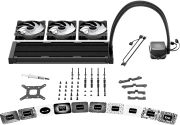 be quiet! PURE LOOP 3 LX 360mm