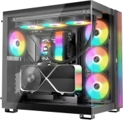 be quiet! PURE LOOP 3 LX 360mm