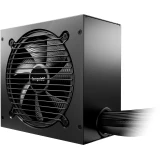 be quiet! PURE POWER 12 Gold - 750W