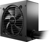 be quiet! PURE POWER 12 Gold - 750W