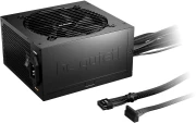 be quiet! PURE POWER 12 Gold - 750W