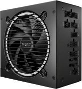 be quiet! Pure Power 13 M Gold - 1000W