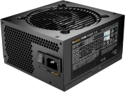 be quiet! Pure Power 13 M Gold - 1000W