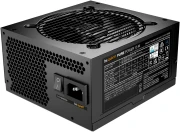 be quiet! Pure Power 13 M Gold - 1200W
