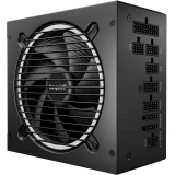 be quiet! Pure Power 13 M Gold - 750W