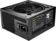 be quiet! Pure Power 13 M Gold - 750W