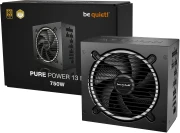 be quiet! Pure Power 13 M Gold - 750W