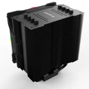 be quiet! PURE ROCK 2 FX aRGB