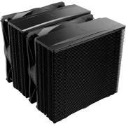 be quiet! Pure Rock Pro 3 Black