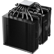 be quiet! Pure Rock Pro 3 Black