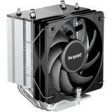be quiet! PURE ROCK SLIM 3