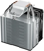 be quiet! PURE ROCK SLIM 3