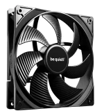 be quiet! Pure Wings 3 140mm