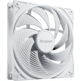 be quiet! Pure Wings 3 140mm high-speed White