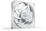 be quiet! Pure Wings 3 140mm high-speed White