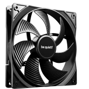 be quiet! Pure Wings 3 140mm PWM