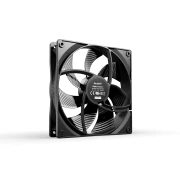 be quiet! Pure Wings 3 140mm PWM
