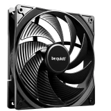 be quiet! Pure Wings 3 140mm PWM high-speed
