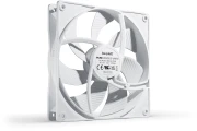 be quiet! Pure Wings 3 140mm White