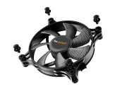 be quiet! Shadow Wings 2 120mm PWM