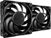 be quiet! SILENT LOOP 3 240mm